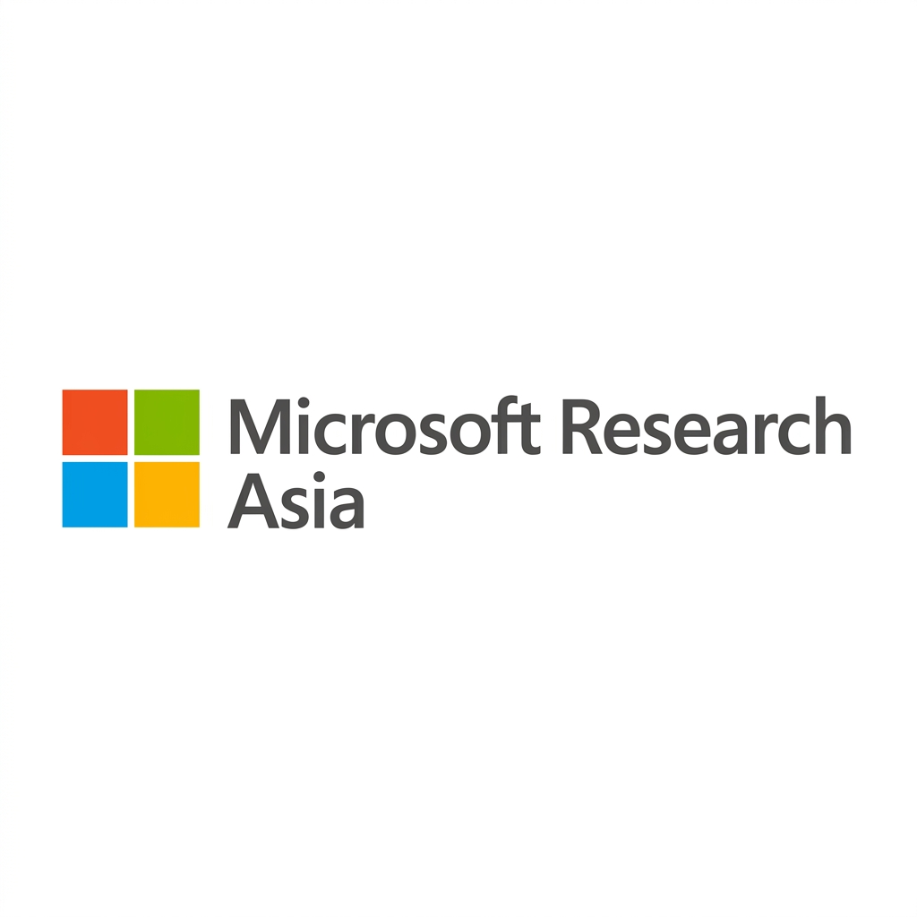 MSRA